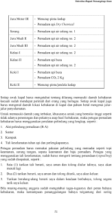 Please copy and paste this embed script to where you want to embed. Bab 3 Melakukan Pencegahan Pemadaman Kebakaran Di Kapal Pdf Free Download