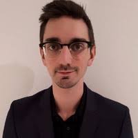 30+ "Patrick Turgeon" profiles