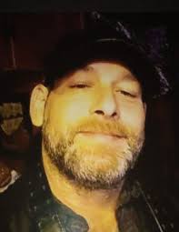 Obituary for TIMMOTHY WILLIAM RUSHLOW