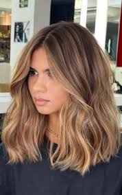 Brigitte Roman (bkroman)