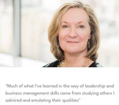 Lessons in Leadership and Small Business Success