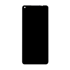 Touch Screen for Realme Narzo 30 Pro 5G ...