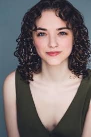 The Age of Influence (TV Mini Series 2023)