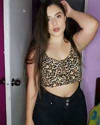 Geraldine Marin (@geraldinemarind) • Instagram photos and videos