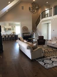 Furniture Living Room Paint Colors With Dark Wood Floors Design Ideas Har Dark Wood Floors Living Room Brown Living Room Decor Dark Hardwood Floors Living Room