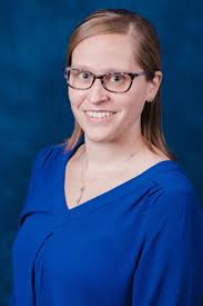 Connecticut Children's