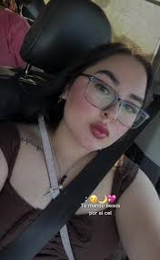 Miranda Grace Manfredi