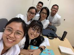 Living stories (s/p IM)