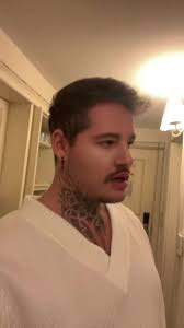 Alan Eckert (@alaneckert)