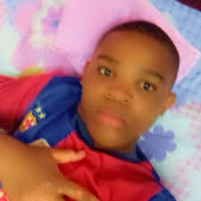 Frank Bernardo Manuel antonio (@frank.bernardo.man)