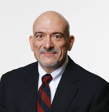 Drafting New York Wills and Related Documents