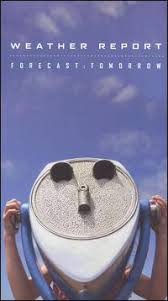 Muggy thursday and a northeasterly moderate gale. Forecast Tomorrow Wikipedia