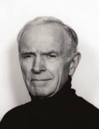 A banner year By Barbra Alan