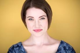 Triple Threat Workshop keeps theater 'virtually' alive