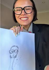 Bailey Hayes Ritchie