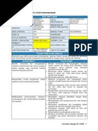 Maybe you would like to learn more about one of these? Jd Pembantu Penyediaan Makanan N19