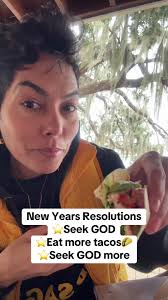 When the birria tacos hit🌮🥰 #tacos #birria #sexy #tacotuesday @TACOS...