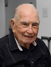 Obituary information for Cecil Elgin Shelton