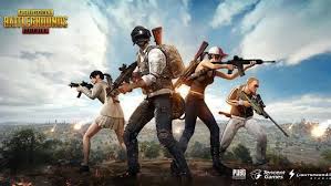 Cada jogo dura cerca de 10 minutos e coloca você em uma ilha remota onde você enfrenta 50 outros jogadores, todos buscando sobrevivência. 13 Jogos Parecidos Com Free Fire Para Jogar No Celular Seu Game