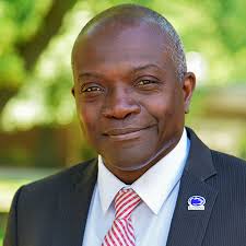 A History of Leadership