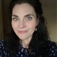 Nathan Doherty Email & Phone Number