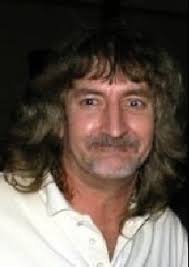 David Sassaman Obituary (2021)