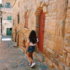 Undp ayami feat zein obeid thalia barhoush nour wissam jarrah al shaer adam haddaji loujay masrahi ashraqat ahmad. Thalia Barhoush ØªØ§Ù„ÙŠØ§ Ø¨Ø±Ù‡ÙˆØ´ Photos Facebook