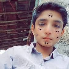 Photo by 🦁🇲 🇦 🇭 🇪 🇸 🇭 🦅 (@maheshbhai_6516) · October 22, 2025