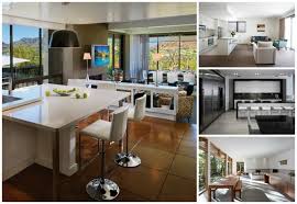From the layout to the finishes, this year is a turning point for kitchen design. American Kitchen Design Interior Design And Decoration Ideas A Spicy Boy