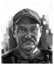 Roger C. Weaver Obituary