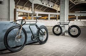 6tuesday Stahlerne Kunstwerke Aus Italien Stahlrahmen Bikes In 2020 Fahrraddesign Stahlrahmen Fahrrad Design