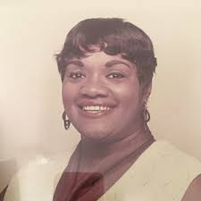 Obituary: LaVera Othenia Grimes Henry Brown