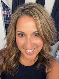 📚What have you ladies been reading lately?! I need some recommendations!