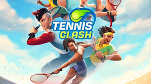 To control tennis clash, simply use your finger to control if you use your mobile phone or tablet. Tennis Clash Munzen Und Edelsteine Tipps Tricks Und Cheats Goatspiele Tennis Gameplay Play Tennis