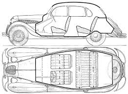 Check spelling or type a new query. 1936 Bmw 326 Sedan V2 Blueprints Free Outlines