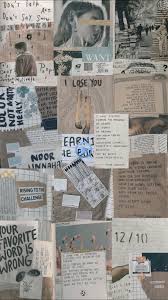 We did not find results for: Aesthetic Wallpapers Vintage Aesthetic Wallpapers Wallpapers Vintage Iphone Wallpaper Tumblr Aesthetic