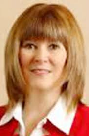 Community Milestones: Monday, Sept. 26