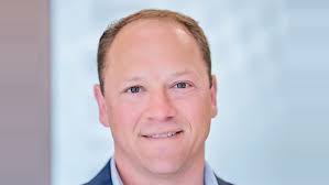 Cogent Biosciences Appoints Evan Kearns as Chief Legal Officer