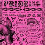 People's Pride KC