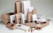 Panorama de los empaques de papel y cartón - THE FOOD TECH - Medio ...