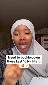 Ramadan Schedule Philadephia