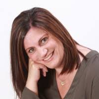 40+ "Michelle Morano" profiles