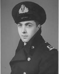 National Museum of the Royal Navy