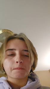 Brooke Archer (@rosie.peach)’s videos with original sound