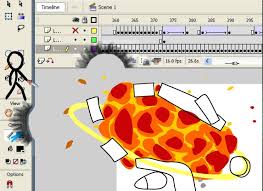 Animator Vs Animation Hd Stick Figure Animation Animation Classic Video