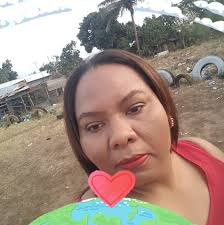 FARIDE RAFUL DICE DANILO MEDINA ES...