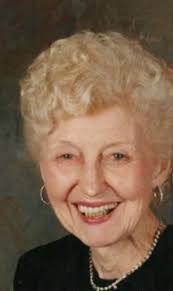 Dena L. Schlesinger Obituary January 31, 2016