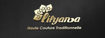 I'm very professional yet open minded and drama free. Lilyana Home Facebook