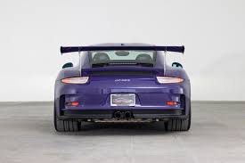 Mine, located in northern arizona, is a strecth of road about twenty five miles long on highway 89 between prescott and a wide spot called congress junction. Used 2016 Porsche 911 Gt3 Rs For Sale Sold West Coast Exotic Cars Stock P2025