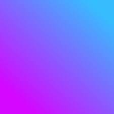 Discover 2 blue purple gradient designs on dribbble. Today At Apple At Home Gradient Wallpapers